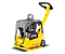 Виброплита реверсивная дизельная Wacker Neuson DPU 3050 H
